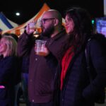 Este 12 y 13 de octubre llega la Fiesta de la Cerveza a la Ciudad
