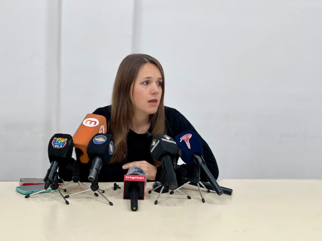 Ordenamiento comercial: el lunes de 2 de noviembre abre sus puertas el Paseo Colón 