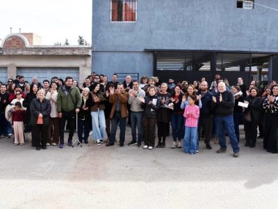 01a6e77a-1a68-4eec-8d86-80d76c90e912.jpg