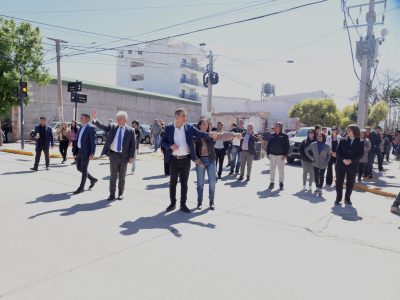 17e585e6-2f79-4812-a780-68a0368d3738.jpg 17e585e6-2f79-4812-a780-68a0368d3738.jpg