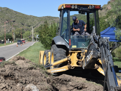 Captura de pantalla 2026-02-09 a la(s) 8.46.59 p. m.