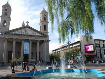 Catedral-Iglesia-matris-centro-de-san-luis-actual_optimized-3