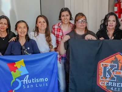 Pirotecnia Cero: la Municipalidad retoma los controles en comercios y vía pública