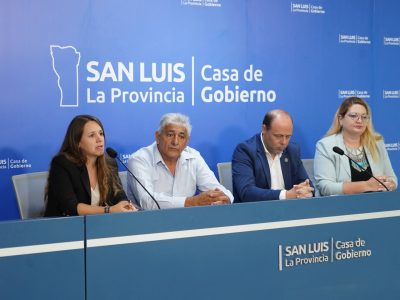 A 44 años de Malvinas, el Municipio organiza una vigilia en homenaje a veteranos y caídos en la guerra