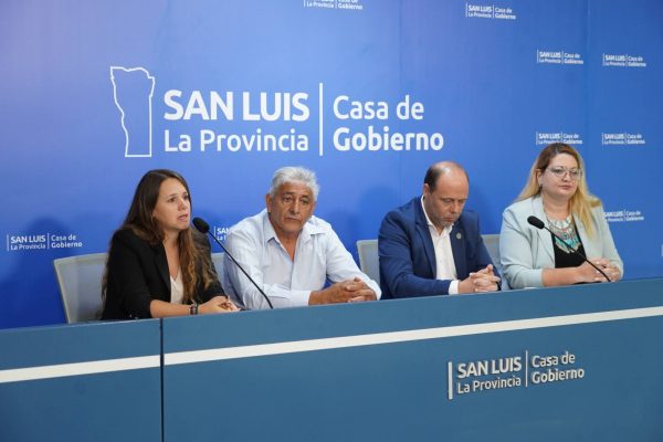 A 44 años de Malvinas, el Municipio organiza una vigilia en homenaje a veteranos y caídos en la guerra