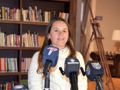 La Secretaría de Vinculación organiza diferentes actividades para esta semana