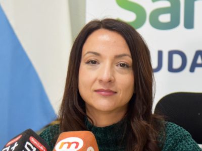 Actividades de la Municipalidad para esta semana