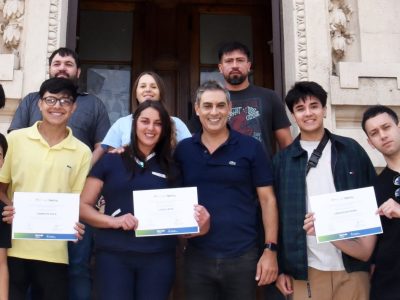 Nueva voces y talentos locales llegan al Festival de la Familia