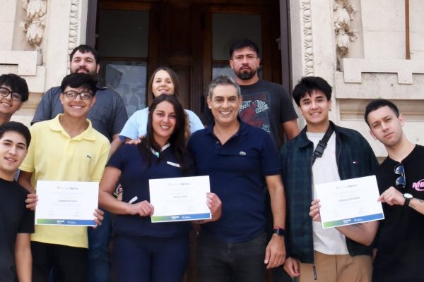 Nueva voces y talentos locales llegan al Festival de la Familia