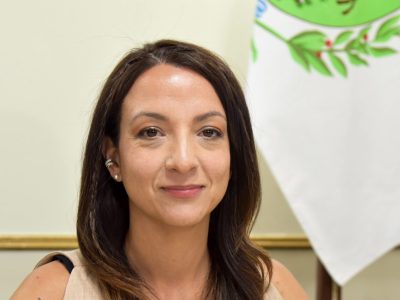 Actividades de la Municipalidad para esta semana