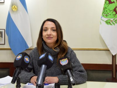 Actividades que realizará el Municipio durante esta semana