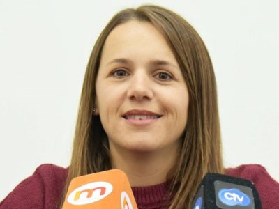 Actividades de la Secretaría de Vinculación y Cercanía con el Vecino para esta semana 