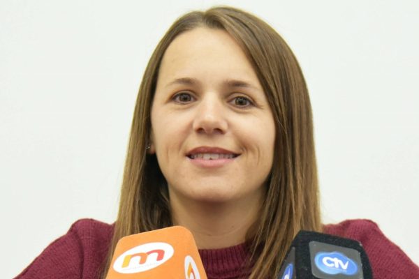 Actividades de la Secretaría de Vinculación y Cercanía con el Vecino para esta semana 