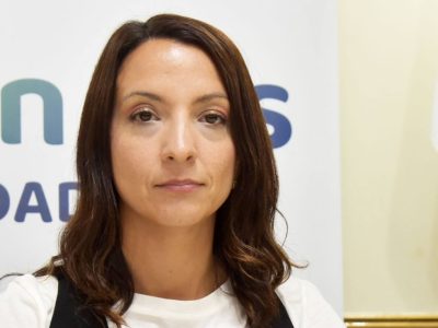 Actividades de la Municipalidad para esta semana