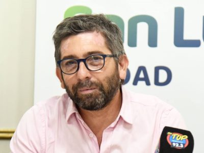 La Ciudad mantiene exenciones y suma facilidades de pago para las tasas municipales de 2026