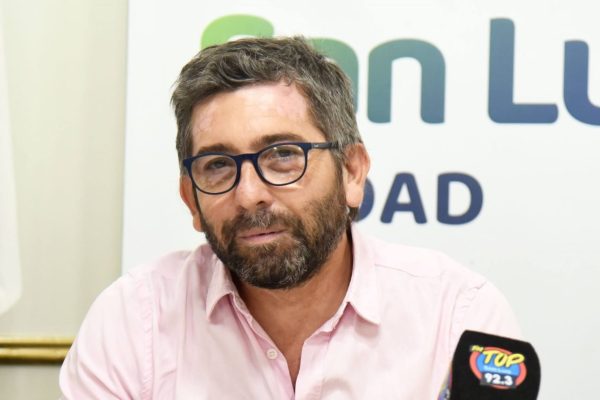 La Ciudad mantiene exenciones y suma facilidades de pago para las tasas municipales de 2026