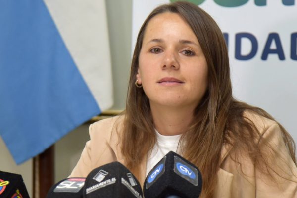 Agenda semanal de la Secretaría de Vinculación y Cercanía con el Vecino