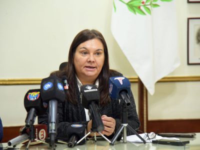 Boleto Gratuito para Jubilados: la Municipalidad entregará más de 450 nuevos beneficios