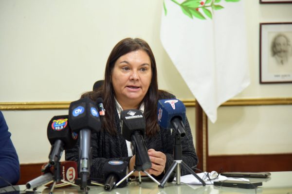 Boleto Gratuito para Jubilados: la Municipalidad entregará más de 450 nuevos beneficios