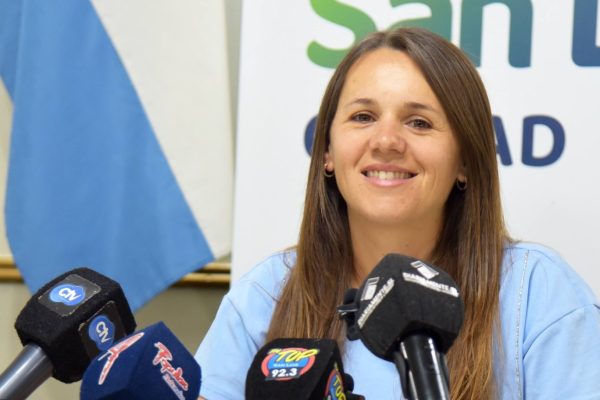 Zoonosis y Pirotecnia Cero: novedades de la Secretaría de Vinculación y Cercanía con el Vecino