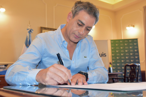 Dos licitaciones impulsan nuevo equipamiento y obras en la ciudad