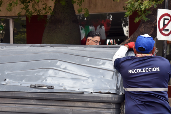 IMÁGEN RECOLECCIÓN2