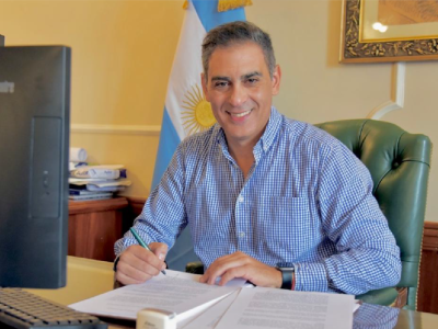 PORTADA INTENDENTE