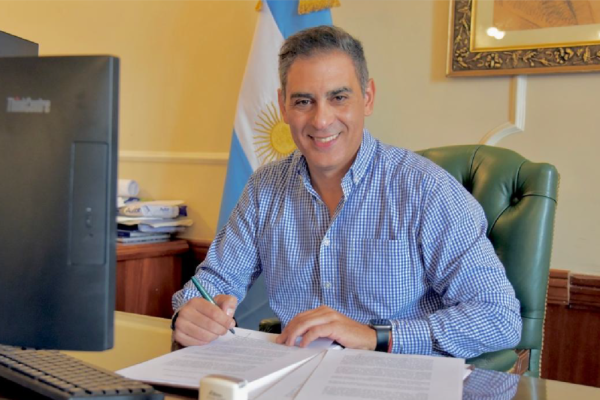 PORTADA INTENDENTE