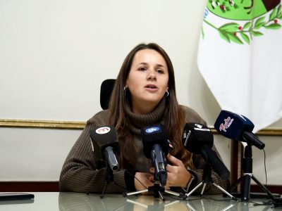 La Secretaría de Vinculación invita a sumarse a múltiples actividades para toda la comunidad