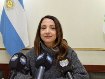 Actividades que realizará el Municipio durante esta semana