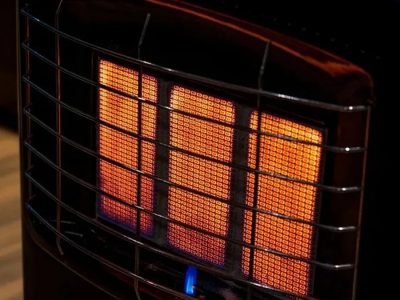 Consejos para evitar intoxicación por monóxido de carbono en épocas de frío intenso