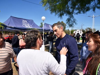 WhatsApp Image 2025-10-30 at 3.04.59 PM WhatsApp Image 2025-10-30 at 3.04.59 PM