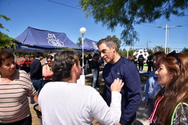 WhatsApp Image 2025-10-30 at 3.04.59 PM