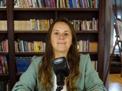 WhatsApp Image 2025-11-05 copia 1