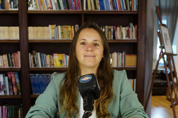 WhatsApp Image 2025-11-05 copia 1