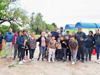 WhatsApp Image 2025-11-06 at 4.52.44 PM