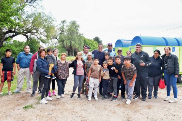 WhatsApp Image 2025-11-06 at 4.52.44 PM