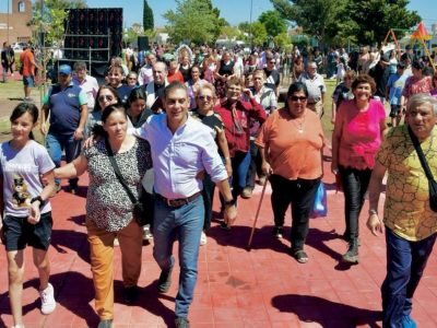 WhatsApp Image 2025-11-19 at 3.22.13 PM