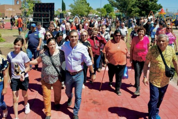 WhatsApp Image 2025-11-19 at 3.22.13 PM