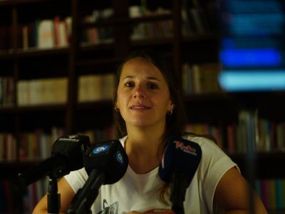 WhatsApp Image 2025-11-26 copia 2