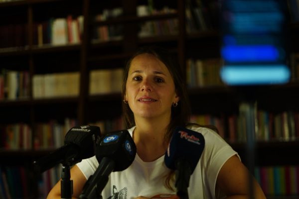 WhatsApp Image 2025-11-26 copia 2