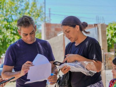 WhatsApp Image 2025-11-27 at 2.28.10 PM