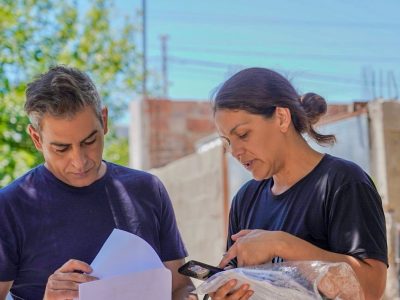 WhatsApp Image 2025-11-27 copia 1