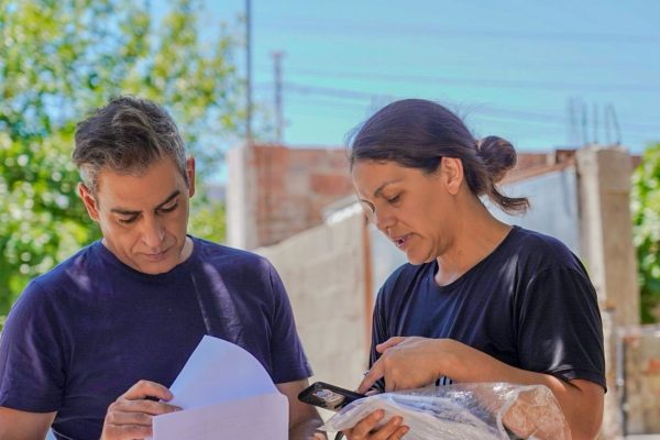 WhatsApp Image 2025-11-27 copia 1