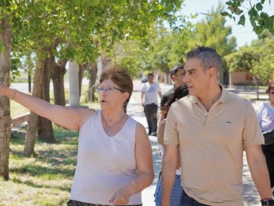 WhatsApp Image 2025-12-03 copia 1