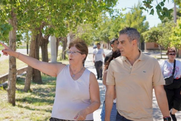 WhatsApp Image 2025-12-03 copia 1