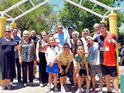 WhatsApp Image 2025-12-10 at 3.50.50 PM