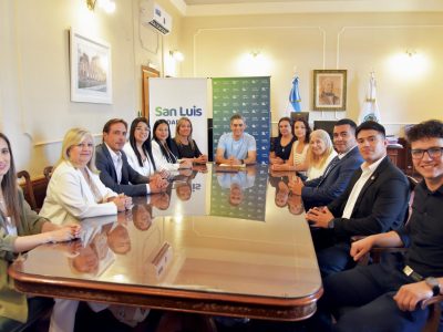 WhatsApp Image 2025-12-10 at 5.08.51 PM