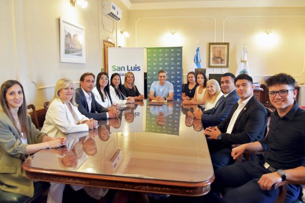 WhatsApp Image 2025-12-10 at 5.08.51 PM