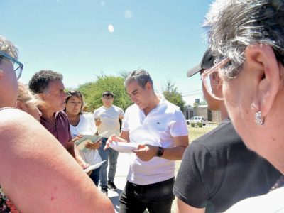 WhatsApp Image 2025-12-17 at 5.22.02 PM